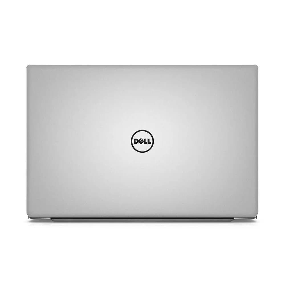 لپ تاپ دل DELL XPS 9560 | i7-7700HQ | 16G | 512G | 4GB Nvidia 1050 | 15.6”4K TOUCH (استوک) — تصویر ۷