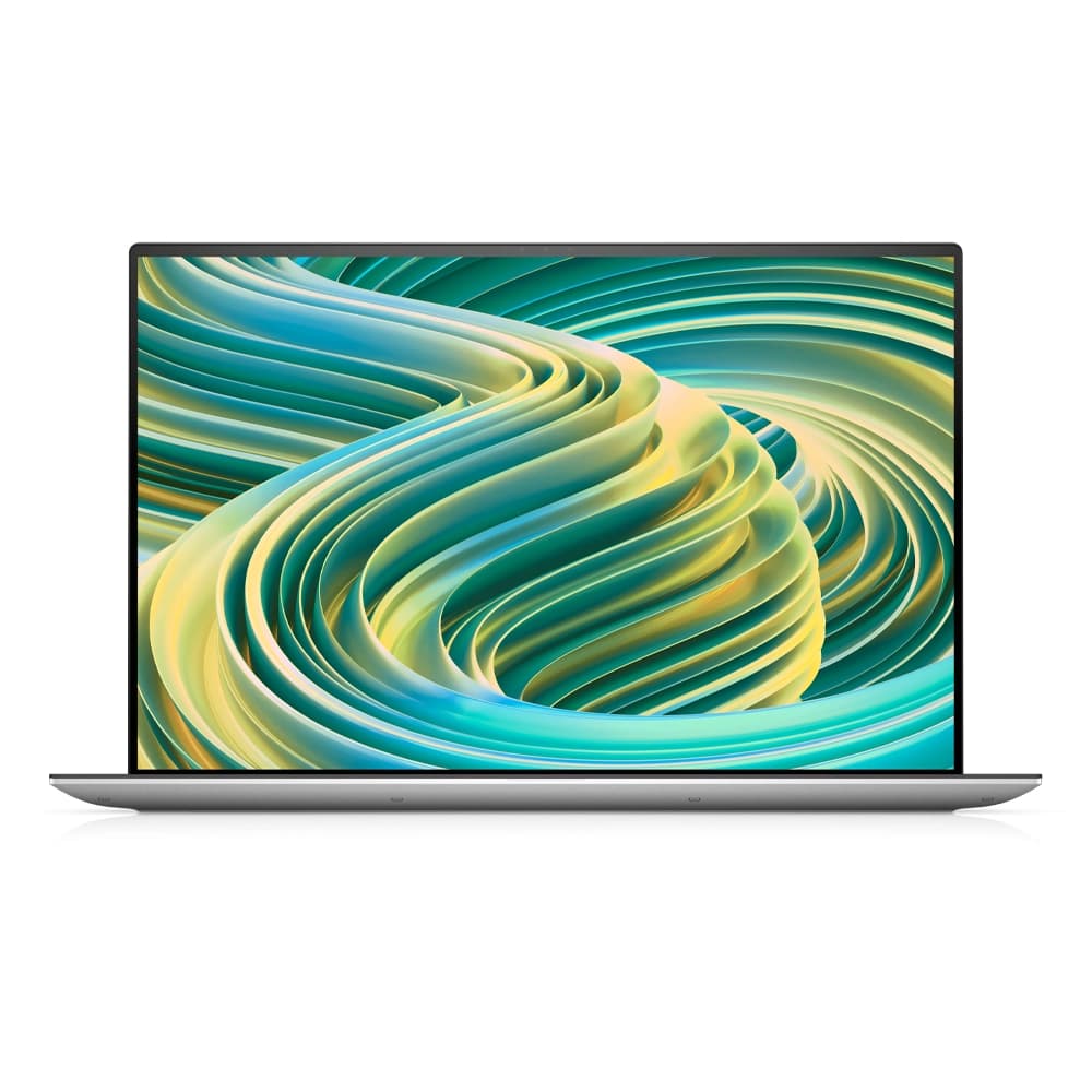 لپ تاپ دل DELL XPS | i7-7th Gen | 16G | 512G | 4GB GTX 1050 | 15.6”FHD (استوک)