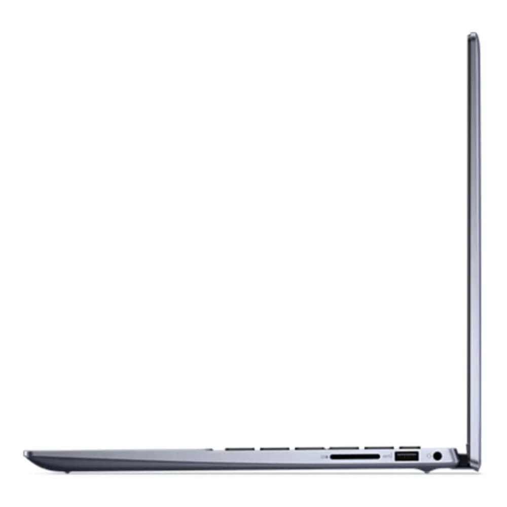 لپ تاپ دل DELL inspiron 14 7435 | Ryzen5-7530U | 8G | 512G | AMD 512MB | 14”FHD X360 TOUCH (استوک) — تصویر ۲