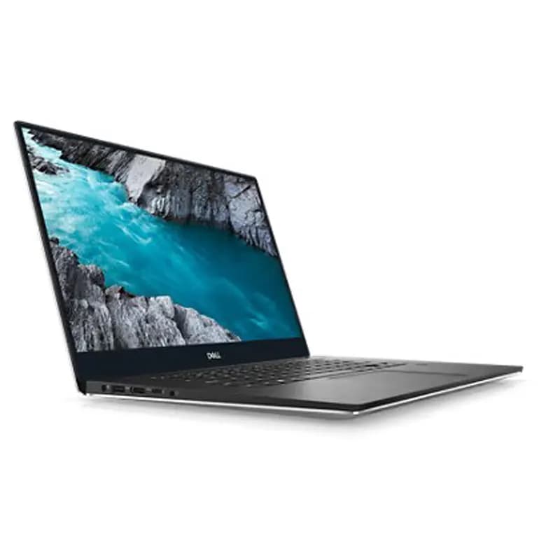 لپ تاپ دل DELL Xps 7590 | i9-9980HK | 16G | 512G | 4GB GTX 1650 | 15.6”FHD (استوک) — تصویر ۴