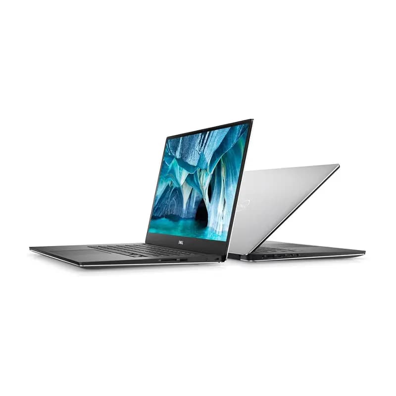 لپ تاپ دل DELL Xps 7590 | i9-9980HK | 16G | 512G | 4GB GTX 1650 | 15.6”FHD (استوک)