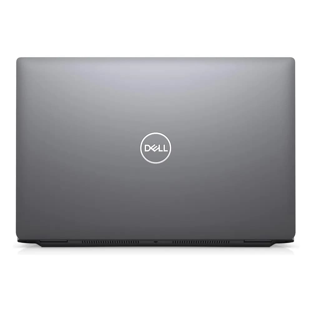 لپ تاپ دل DELL Precision 3560 | i7-1185G7 | 16G | 512G | 2GB Nvidia T500 | 15.6”FHD (استوک) — تصویر ۲