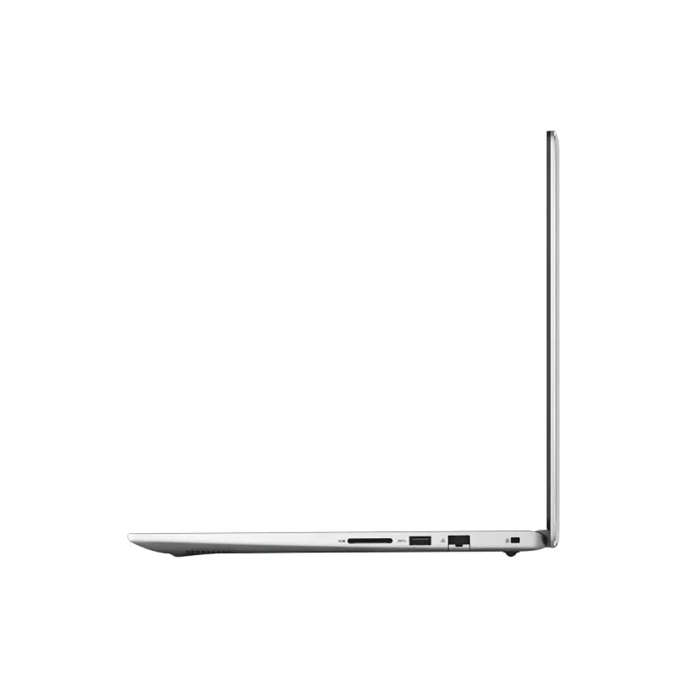 لپ تاپ دل DELL inspiron 7580 | i7-565U | 16G | 512G | 2GB Nvidia MX 250 | 15.6”FHD (استوک) — تصویر ۵