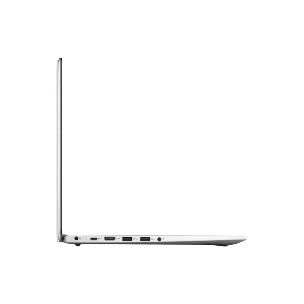 لپ تاپ دل DELL inspiron 7580 | i7-565U | 16G | 512G | 2GB Nvidia MX 250 | 15.6”FHD (استوک) — تصویر ۸