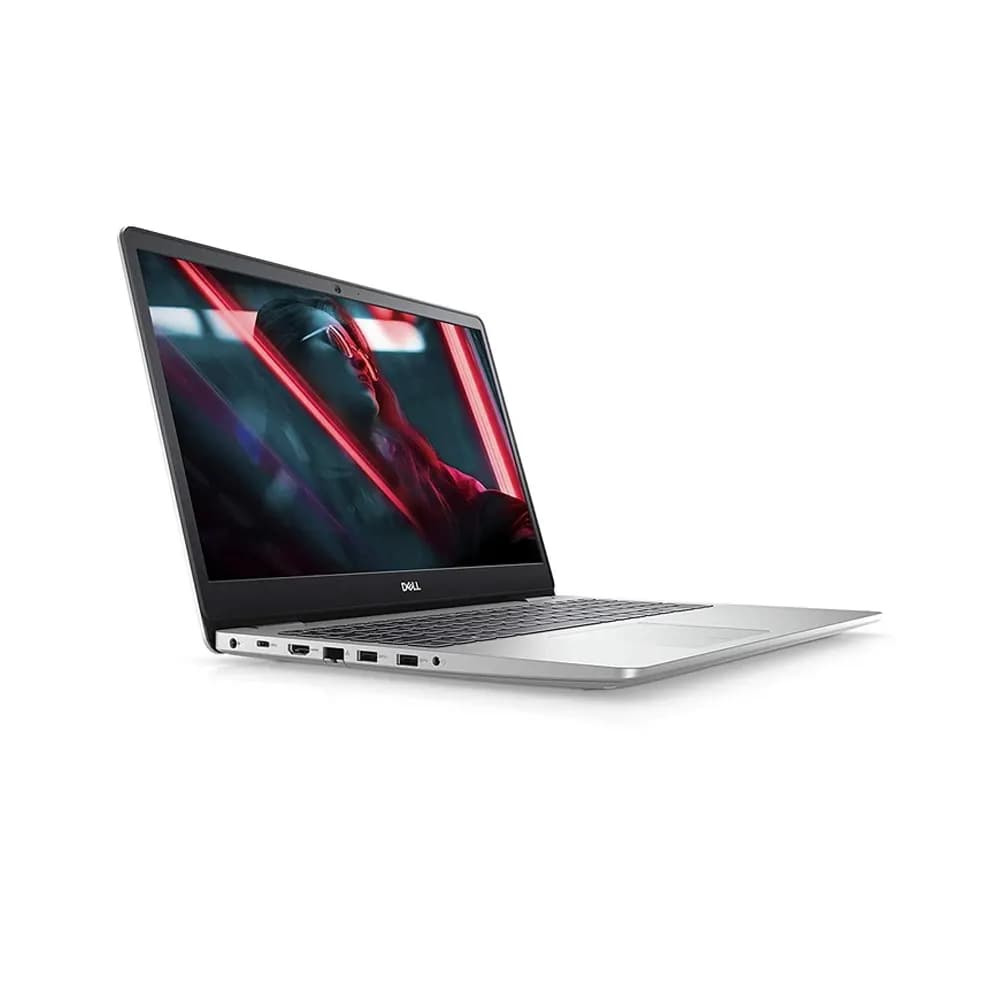 لپ تاپ دل باند معیوب DELL Inspiron 5593 | i7-1065G7 | 16G | 512G | 4GB Nvidia Mx 230 | 15.6”FHD (استوک) — تصویر ۲
