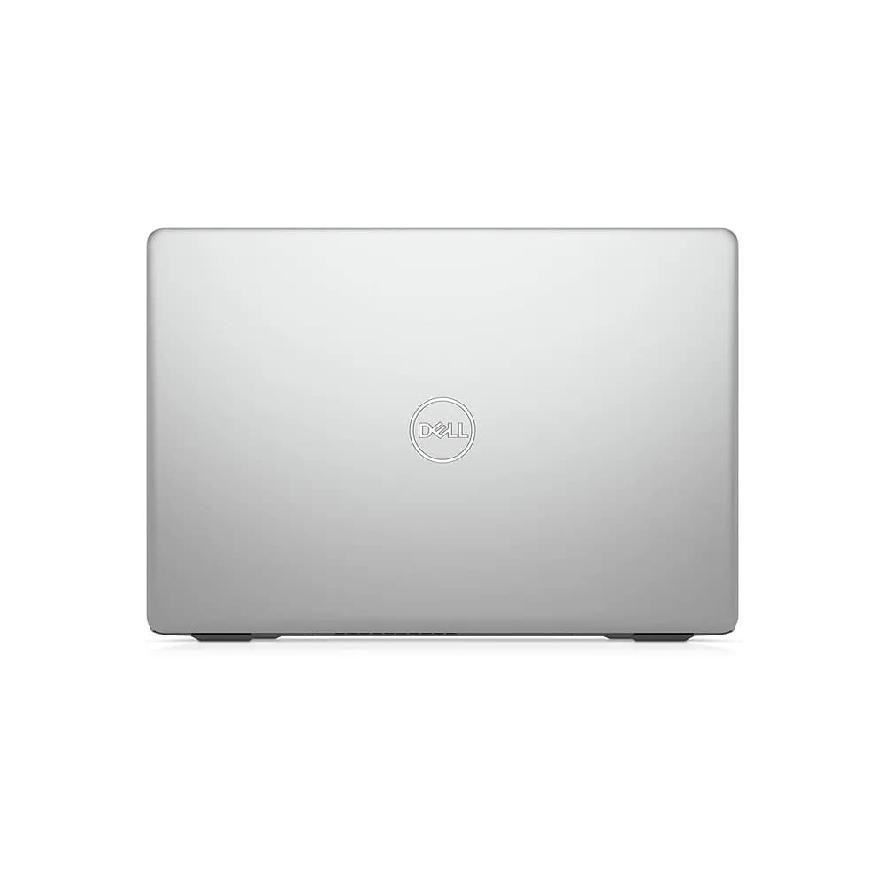 لپ تاپ دل باند معیوب DELL Inspiron 5593 | i7-1065G7 | 16G | 512G | 4GB Nvidia Mx 230 | 15.6”FHD (استوک) — تصویر ۳