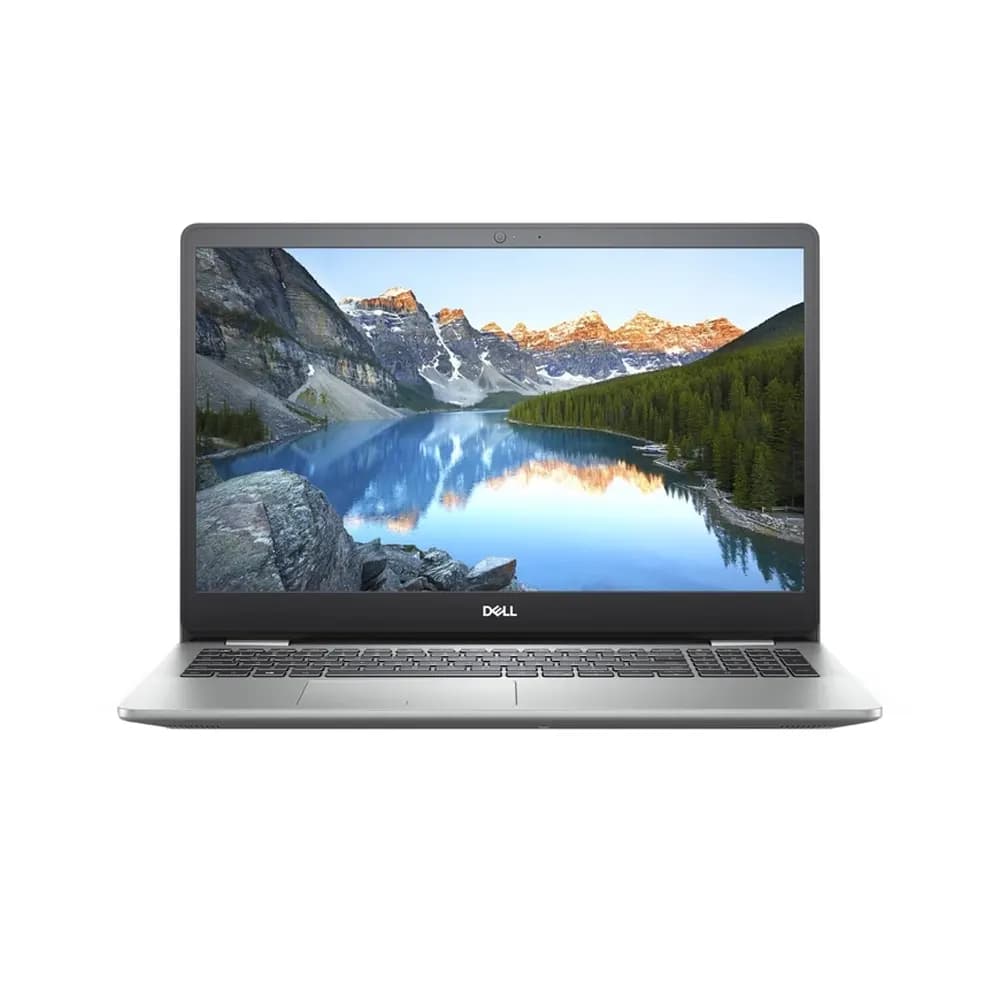 لپ تاپ دل باند معیوب DELL Inspiron 5593 | i7-1065G7 | 16G | 512G | 4GB Nvidia Mx 230 | 15.6”FHD (استوک)