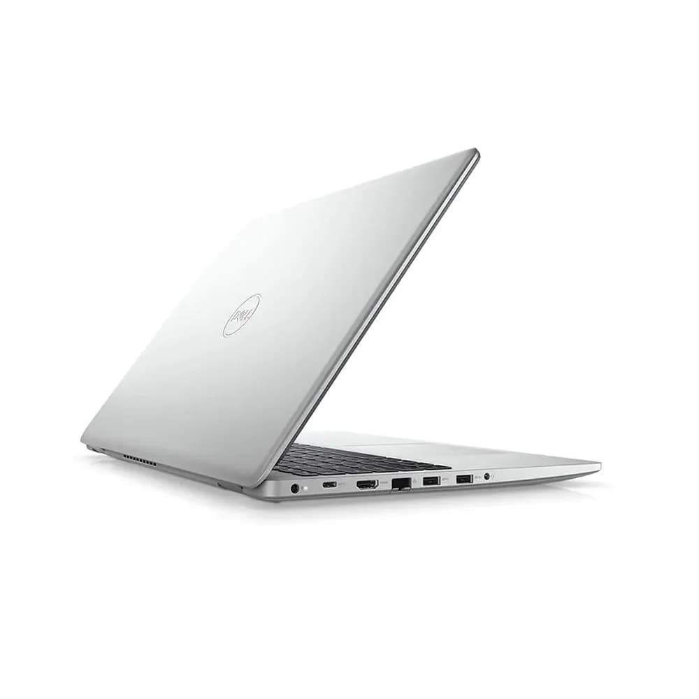 لپ تاپ دل باند معیوب DELL Inspiron 5593 | i7-1065G7 | 16G | 512G | 4GB Nvidia Mx 230 | 15.6”FHD (استوک) — تصویر ۵