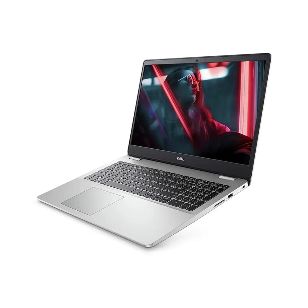 لپ تاپ دل باند معیوب DELL Inspiron 5593 | i7-1065G7 | 16G | 512G | 4GB Nvidia Mx 230 | 15.6”FHD (استوک) — تصویر ۴