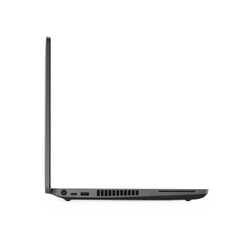 لپ تاپ دل DELL Latitude 3410 | i3-10110U | 8G | 256G | INTEL UHD | 14.1”FHD (استوک) — تصویر ۵