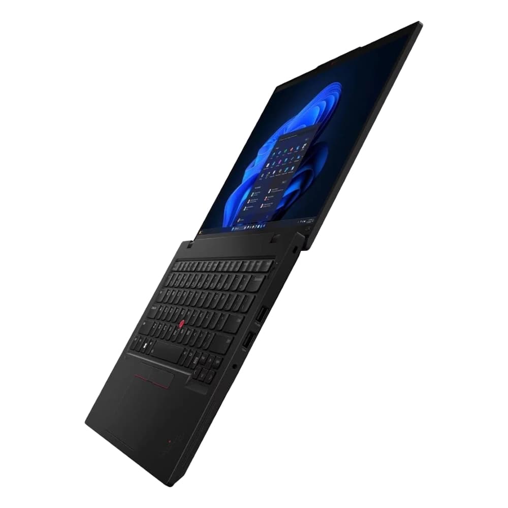 لپ تاپ لنوو Lenovo Thinkpad 15 G2 | Ryzen7-4700U | 8G | 256G | 2GB AMD | 15.6″FHD TOUCH(استوک) — تصویر ۳