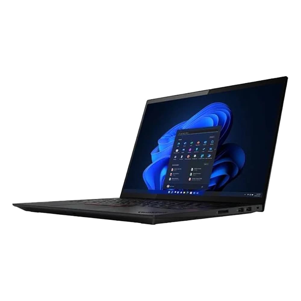 لپ تاپ لنوو Lenovo Thinkpad 15 G2 | Ryzen7-4700U | 8G | 256G | 2GB AMD | 15.6″FHD TOUCH(استوک) — تصویر ۵