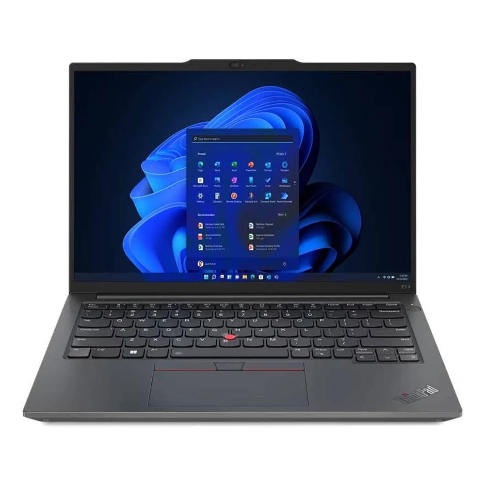 لپ تاپ لنوو Lenovo Thinkpad 15 G2 | Ryzen7-4700U | 8G | 256G | 2GB AMD | 15.6″FHD TOUCH(استوک)