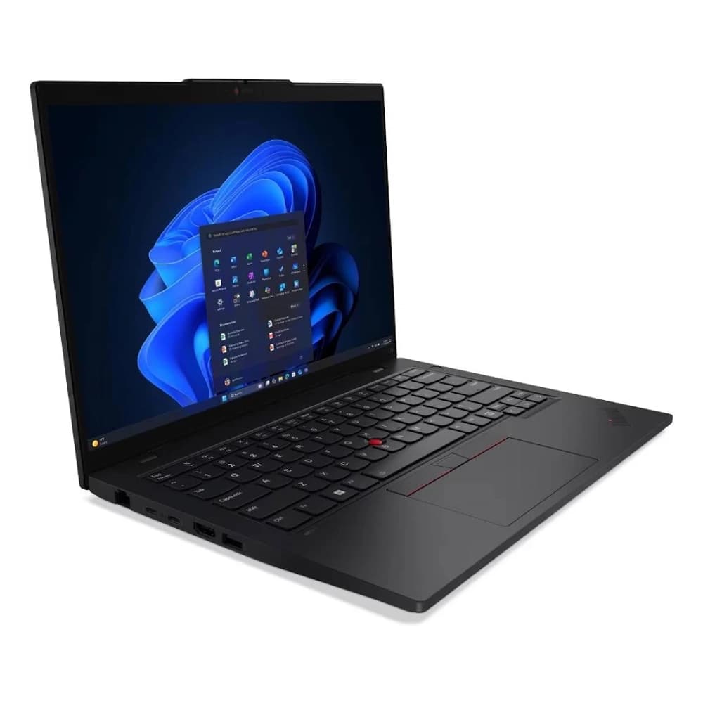 لپ تاپ لنوو Lenovo Thinkpad 15 G2 | Ryzen7-4700U | 8G | 256G | 2GB AMD | 15.6″FHD TOUCH(استوک) — تصویر ۴