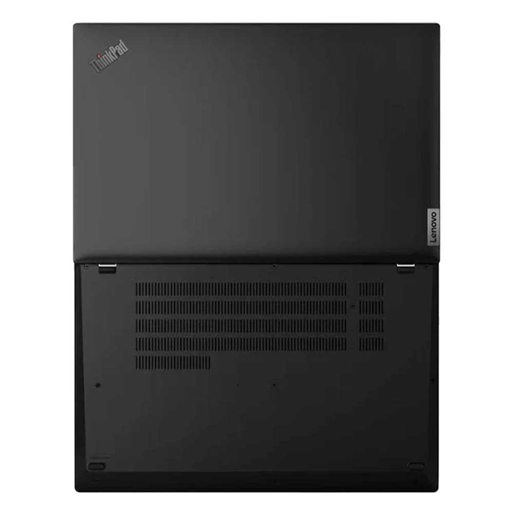 لپ تاپ لنوو Lenovo Thinkpad 15 G2 | Ryzen7-4700U | 8G | 256G | 2GB AMD | 15.6″FHD TOUCH(استوک) — تصویر ۲