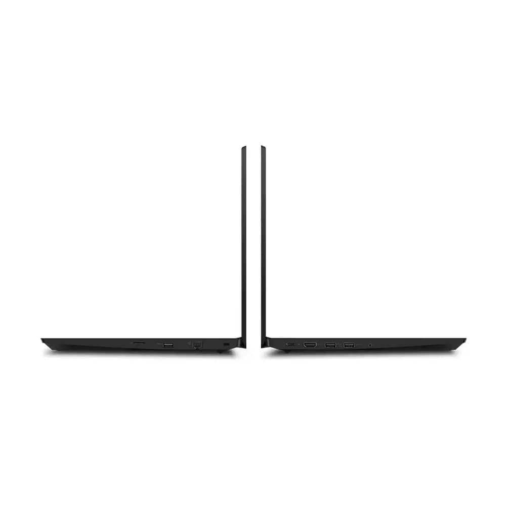 لپ تاپ لنوو Lenovo Thinkpad E490 | i5-8265U | 8G | 256G | INTEL UHD | 14″FHD (استوک) — تصویر ۶