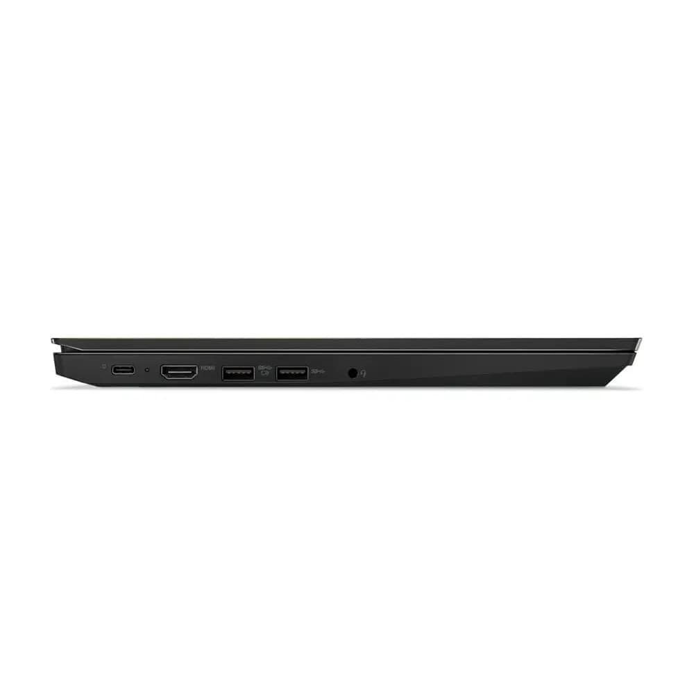 لپ تاپ لنوو Lenovo Thinkpad E480 | i5-8250U | 8G | 256G | 2GB Radeon RX550 | 14.1″HD (استوک) — تصویر ۲