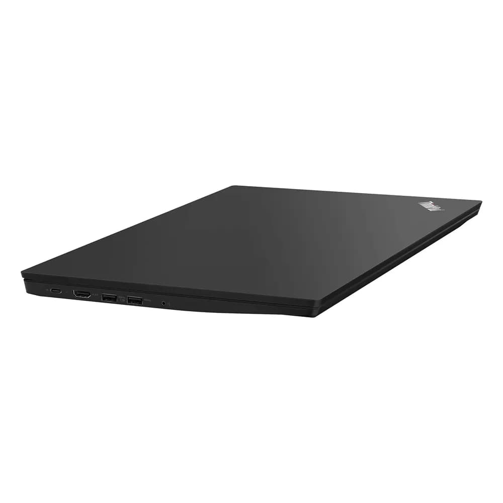 لپ تاپ لنوو Lenovo E595 | Ryzen5-3500U | 8G | 256G | 2GB Vega8 | 15.6″FHD (استوک) — تصویر ۵