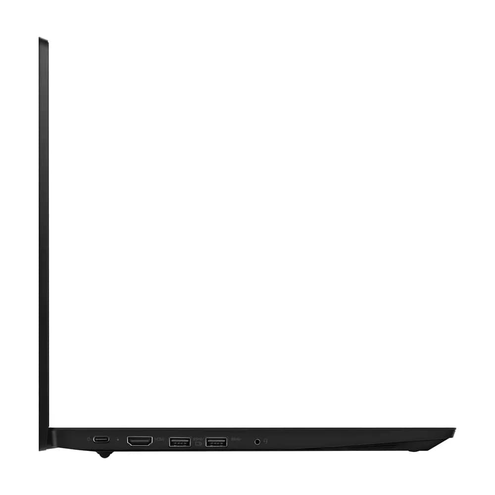 لپ تاپ لنوو Lenovo E595 | Ryzen5-3500U | 8G | 256G | 2GB Vega8 | 15.6″FHD (استوک) — تصویر ۶