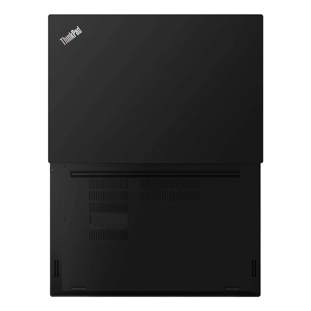 لپ تاپ لنوو Lenovo E595 | Ryzen5-3500U | 8G | 256G | 2GB Vega8 | 15.6″FHD (استوک) — تصویر ۲