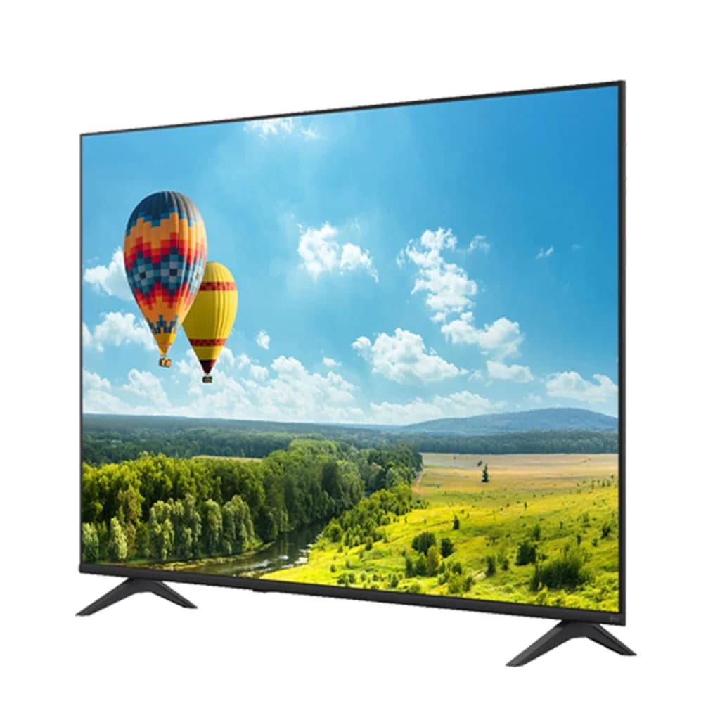 تلویزیون ال جی 50NU85CB — تصویر ۱۰