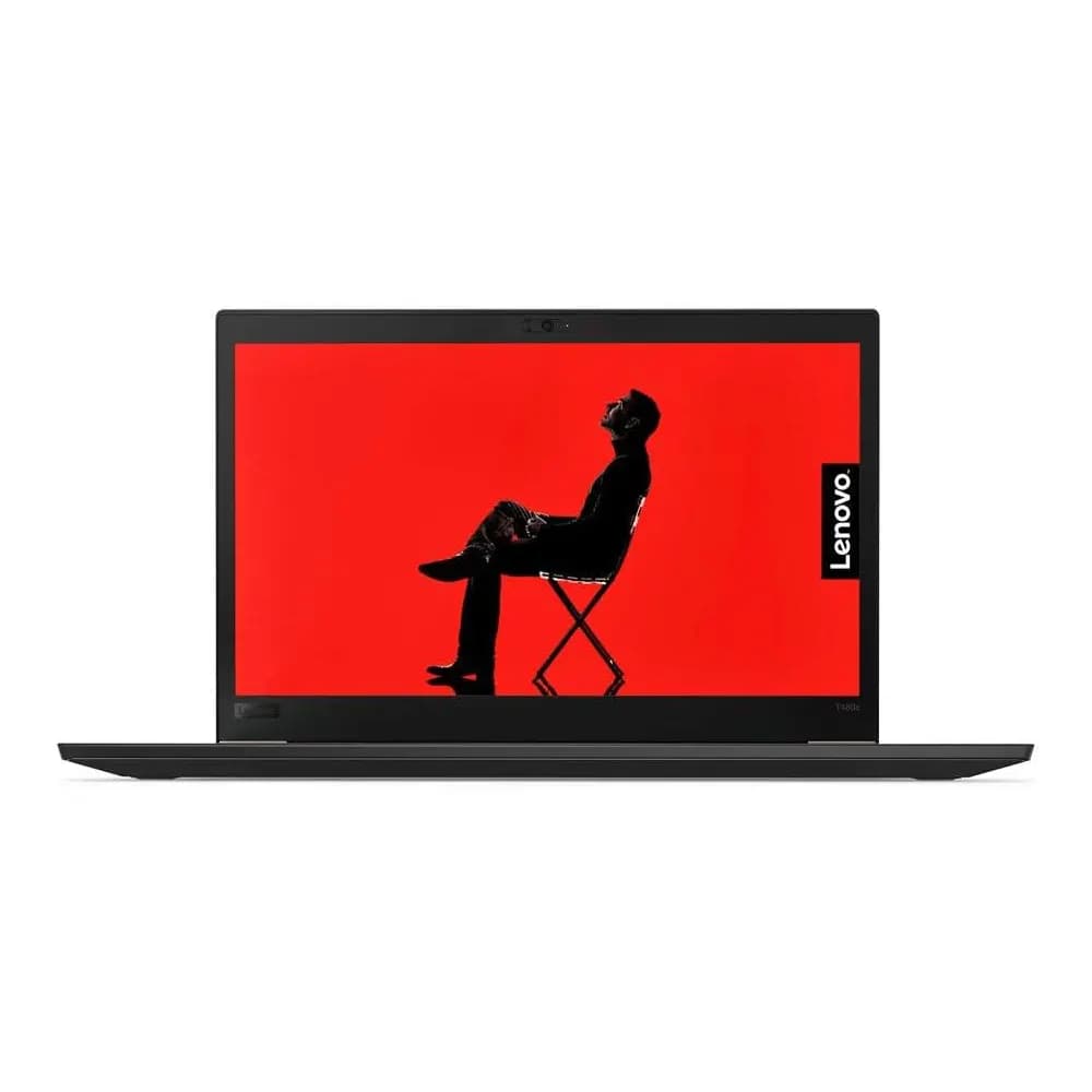 لپ تاپ لنوو Lenovo X280-270 | i5-6300U | 8G | 256G | INTEL HD | 12″FHD-HD (استوک)