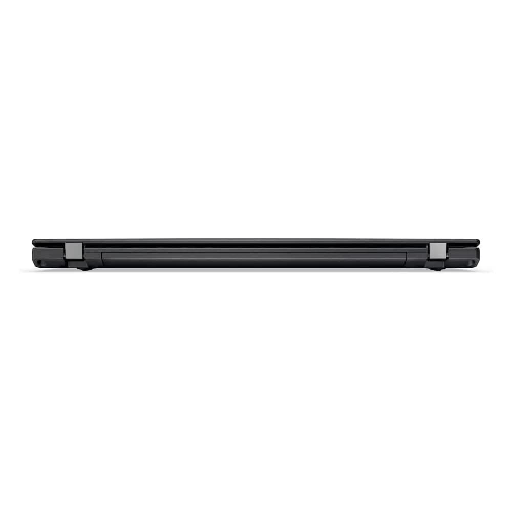 لپ تاپ لنوو Lenovo X280-270 | i5-6300U | 8G | 256G | INTEL HD | 12″FHD-HD (استوک) — تصویر ۶