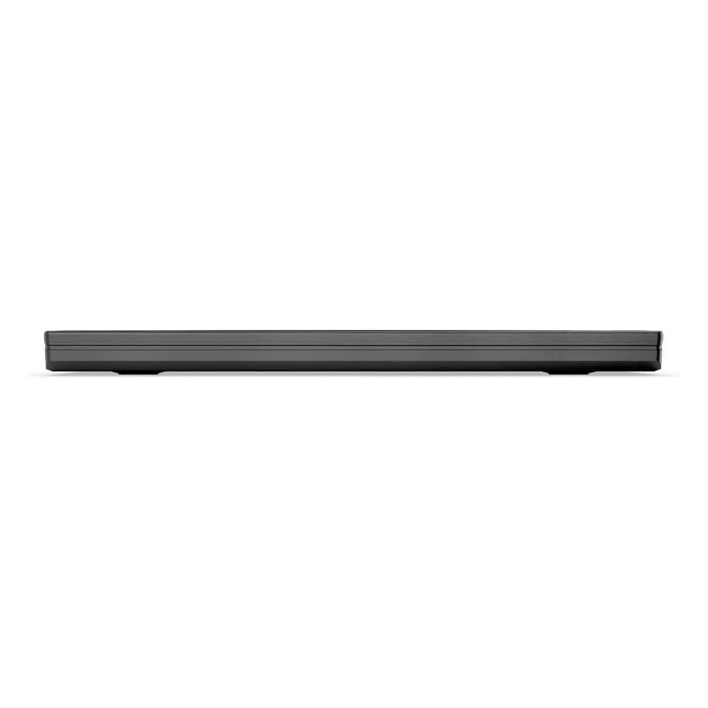 لپ تاپ لنوو Lenovo X280-270 | i5-6300U | 8G | 256G | INTEL HD | 12″FHD-HD (استوک) — تصویر ۵