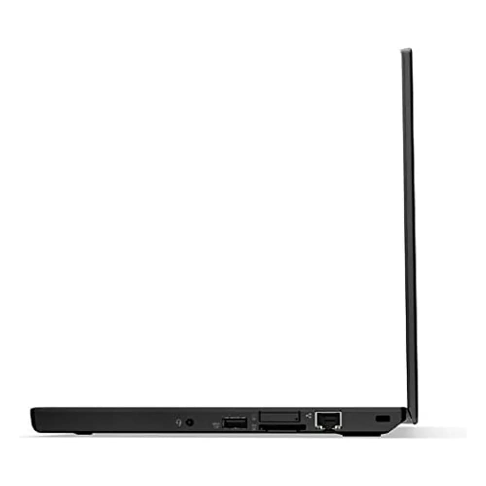 لپ تاپ لنوو Lenovo X280-270 | i5-6300U | 8G | 256G | INTEL HD | 12″FHD-HD (استوک) — تصویر ۲