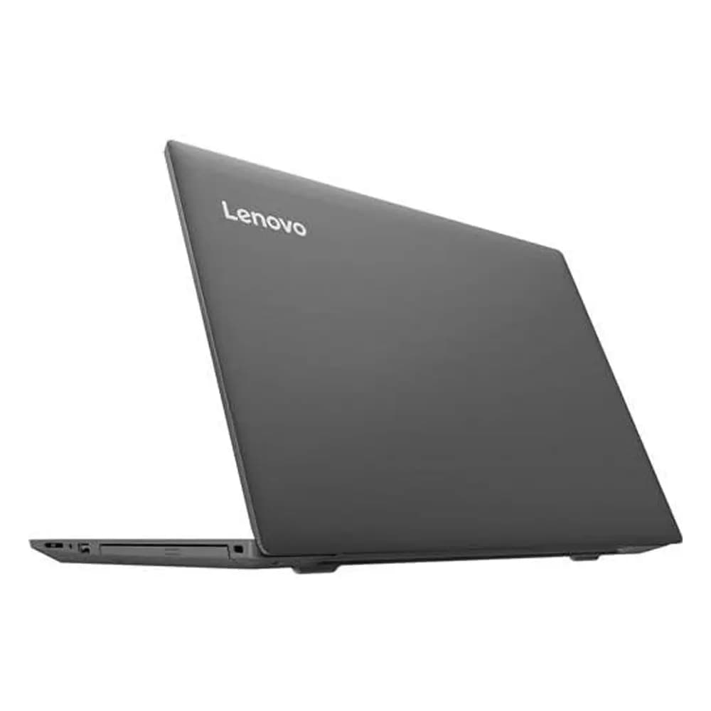 لپ تاپ لنوو Lenovo V330 | Ryzen5-2500U | 8G | 256G | 2GB AMD | 14″FHD (استوک) — تصویر ۴