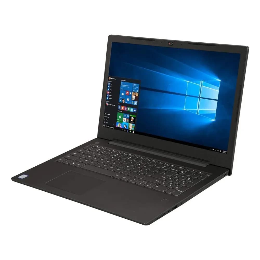 لپ تاپ لنوو Lenovo V330 | Ryzen5-2500U | 8G | 256G | 2GB AMD | 14″FHD (استوک)