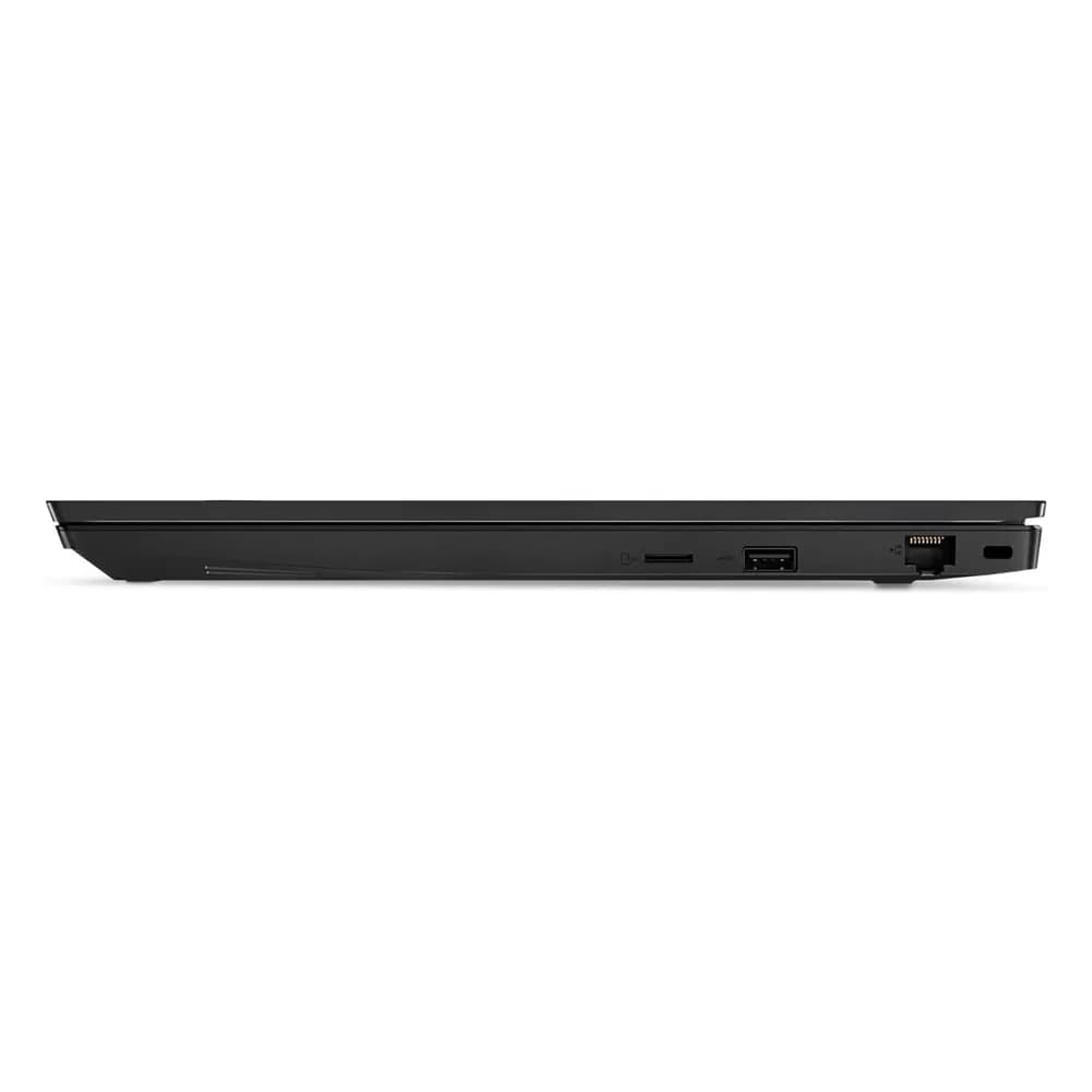 لپ تاپ لنوو Lenovo E580 | i3-7020U | 8G | 256G | INTEL UHD | 15.6″FHD (استوک) — تصویر ۳