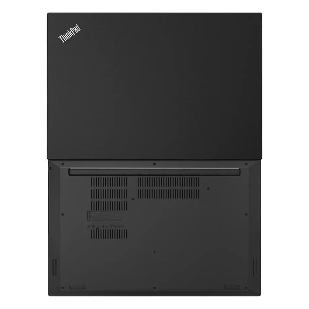 لپ تاپ لنوو Lenovo E580 | i3-7020U | 8G | 256G | INTEL UHD | 15.6″FHD (استوک) — تصویر ۴