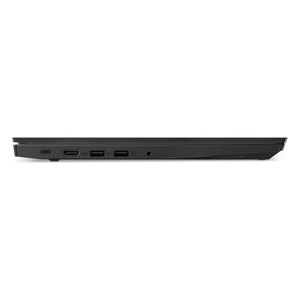 لپ تاپ لنوو Lenovo E580 | i3-7020U | 8G | 256G | INTEL UHD | 15.6″FHD (استوک) — تصویر ۲