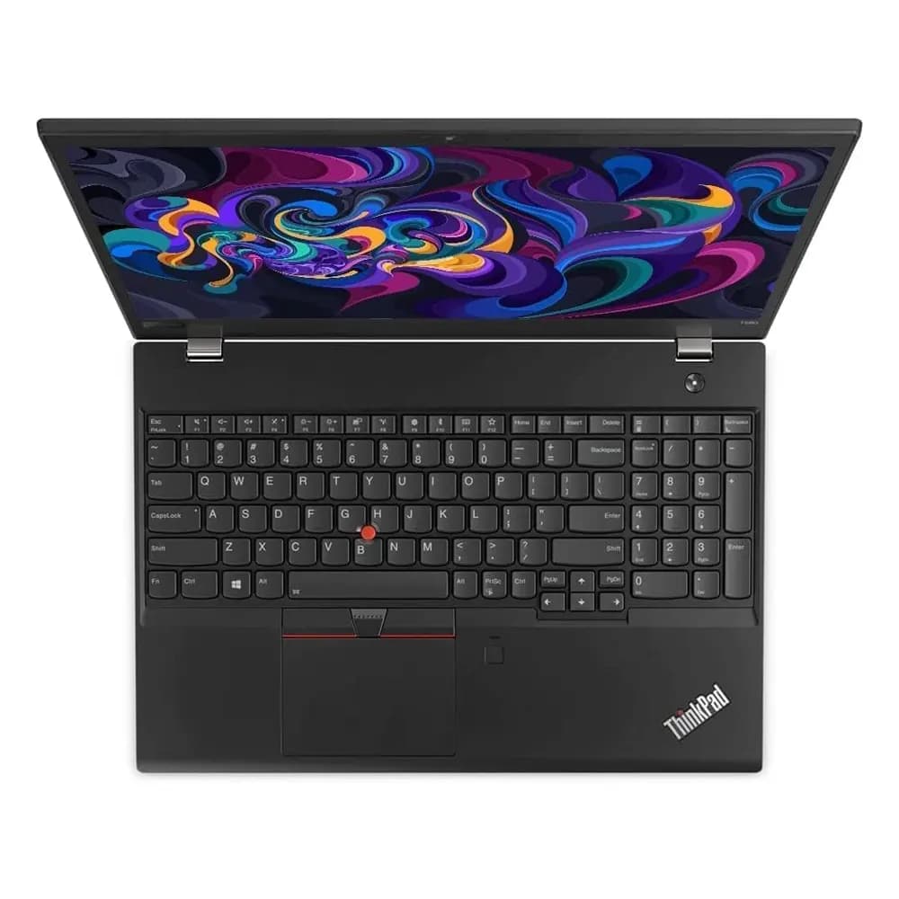 لپ تاپ لنوو Lenovo L580 | i3-8300U | 8G | 256G | INTEL UHD | 15.6″FHD (استوک) — تصویر ۴