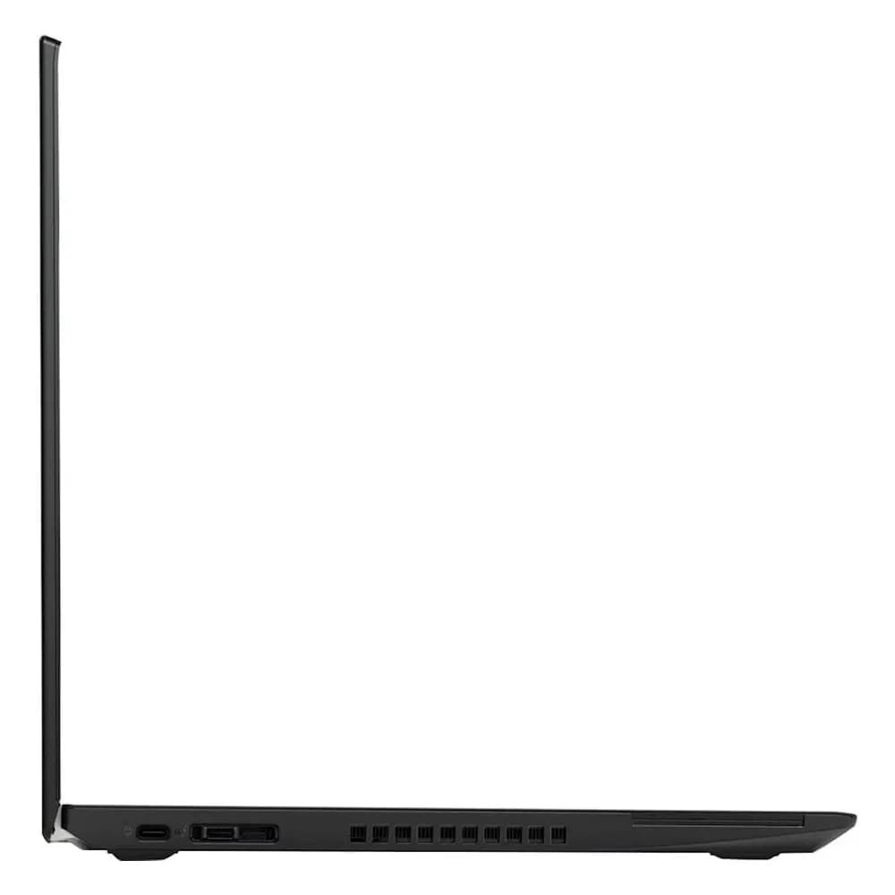 لپ تاپ لنوو Lenovo L580 | i5-8300U | 8G | 256G | INTEL UHD | 15.6″FHD (استوک) — تصویر ۶