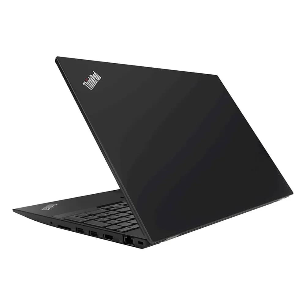 لپ تاپ لنوو Lenovo L580 | i5-8300U | 8G | 256G | INTEL UHD | 15.6″FHD (استوک) — تصویر ۵