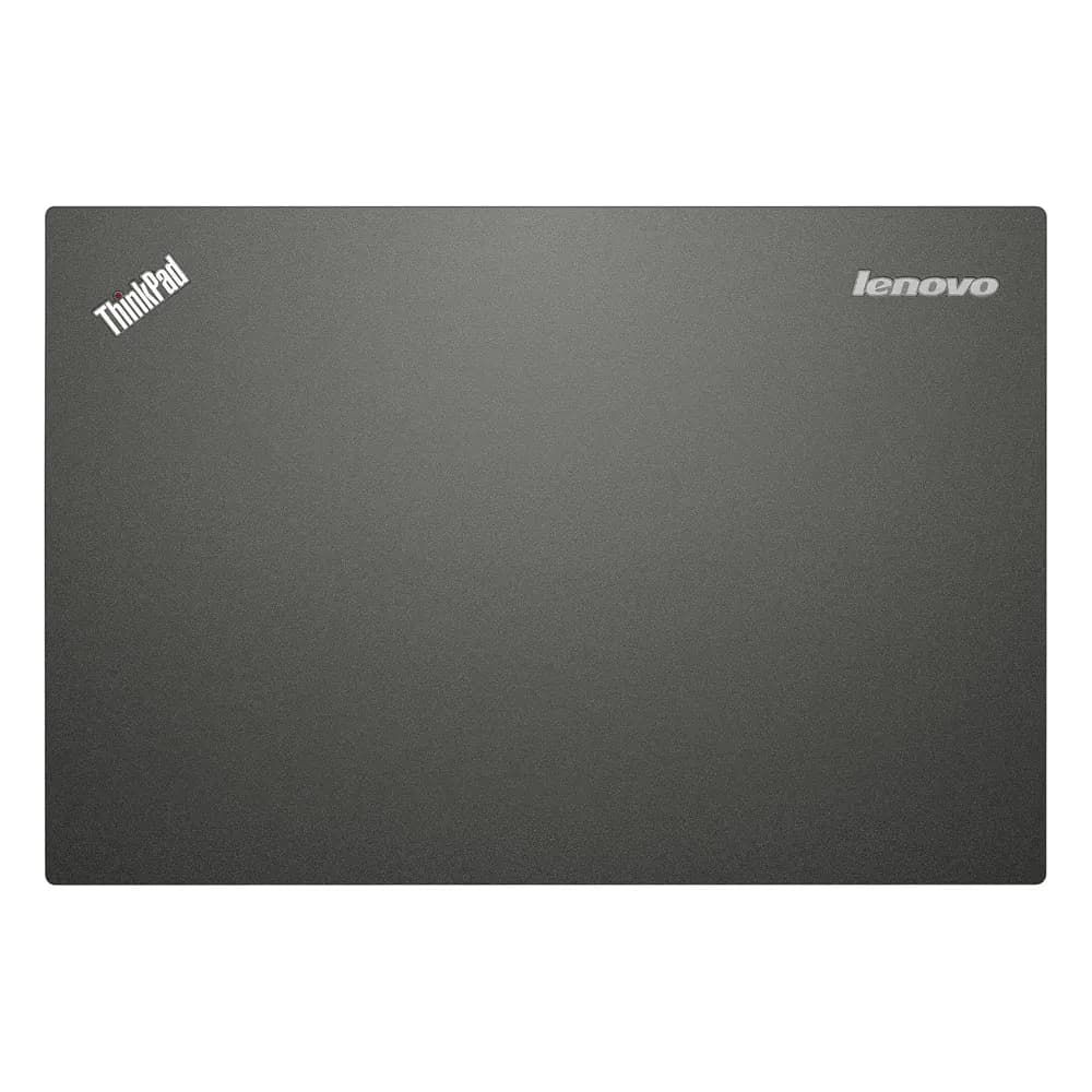 لپ تاپ لنو LENOVO T550 | i5-5500U | 8G | 256G | INTEL HD | 15.6”FHD (استوک) — تصویر ۳