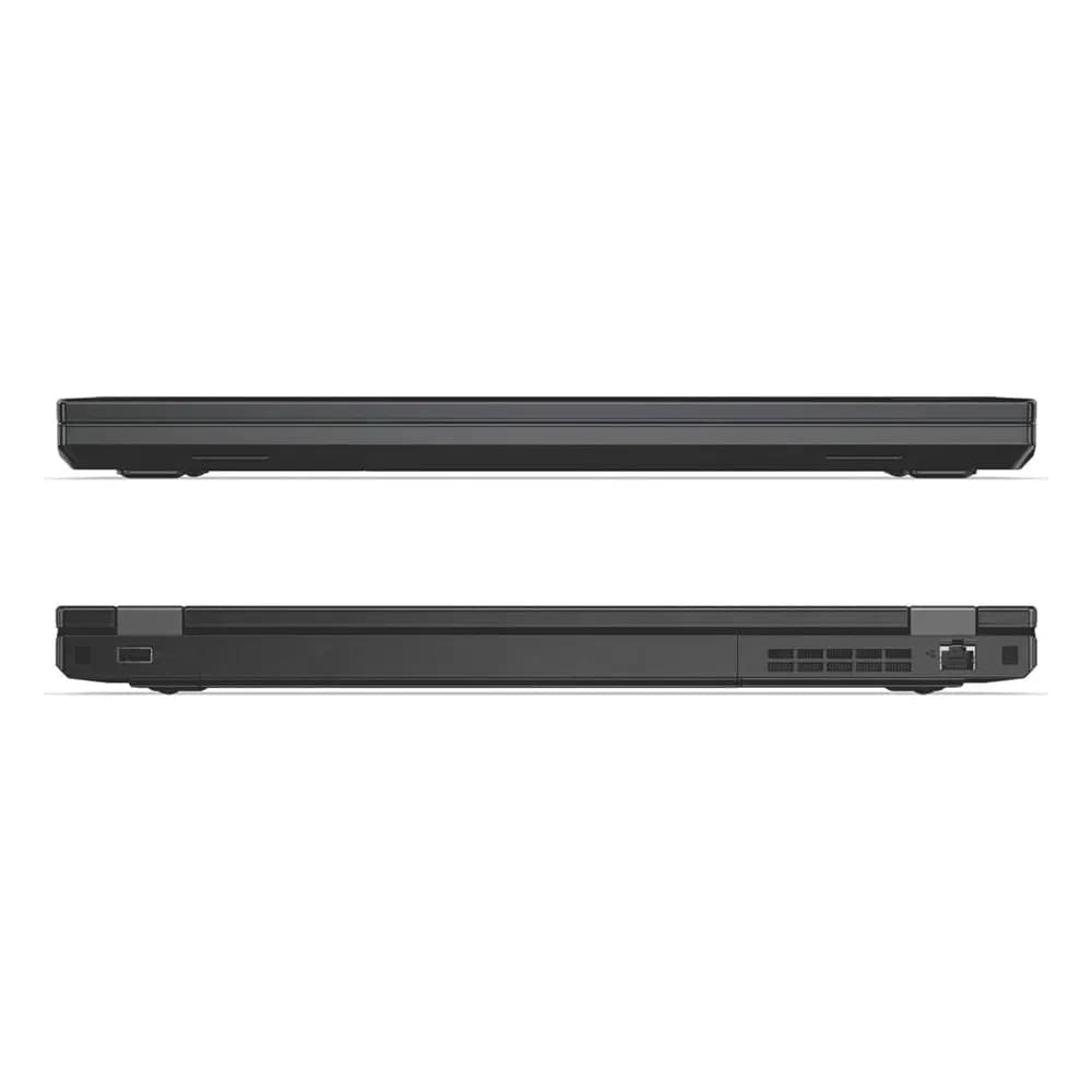 لپ تاپ لنوو Lenovo L570 | i5-7200U | 8G | 256G | INTEL HD | 15.6″FHD (استوک) — تصویر ۴