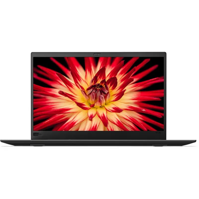 لپ تاپ لنوو + قلم دار Lenovo Thinkpad X1 yoga | i5-8265U | 8G | 256G | INTEL UHD | 14″FHD TOUCH (استوک)