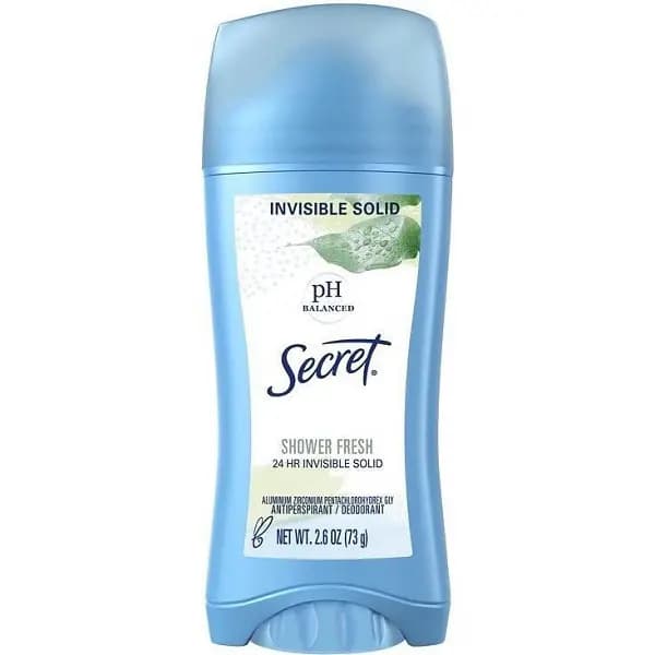 استیک مام صابونی 73 گرم در چهار رایحه (اورجینال)