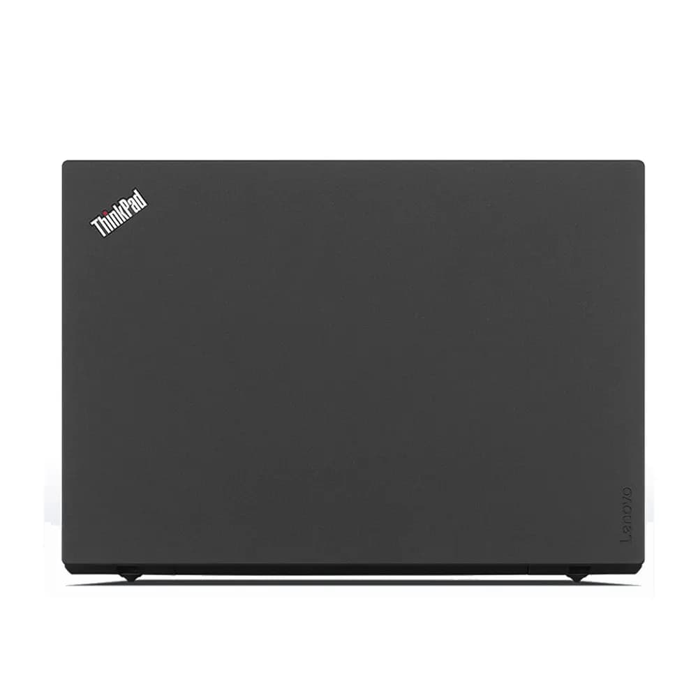 لپ تاپ لنوو Lenovo T460P | i7-6820HQ | 16G | 256G | 2GB NVIDIA | 14.1″FHD (استوک) — تصویر ۵