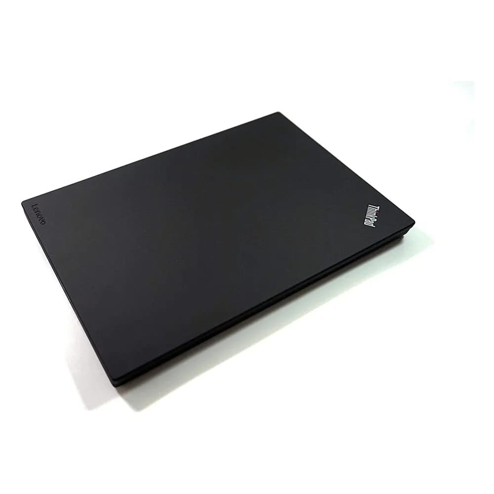 لپ تاپ لنوو Lenovo T460P | i7-6820HQ | 16G | 256G | 2GB NVIDIA | 14.1″FHD (استوک) — تصویر ۲