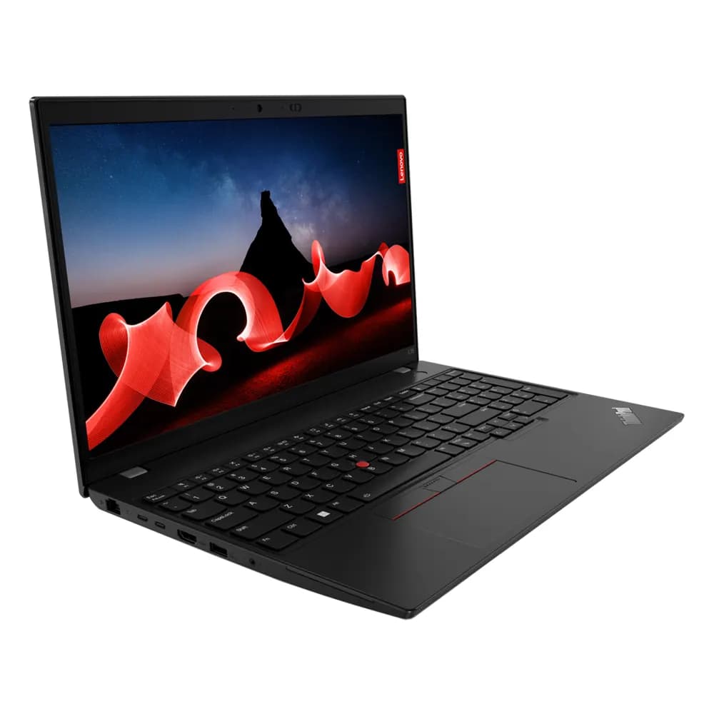 لپ تاپ لنوو Lenovo L15 | Ryzen5-4650 | 8G | 256G | INTEL | 15.6″FHD (استوک)