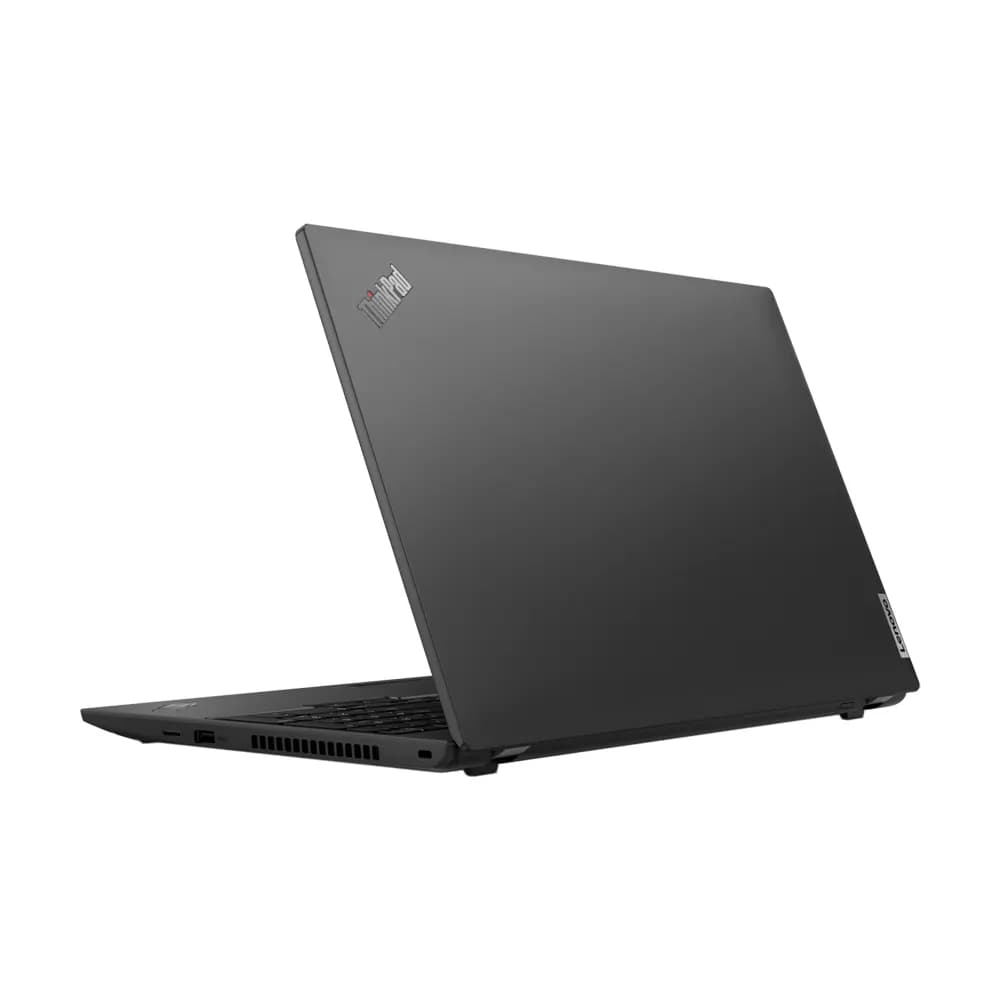 لپ تاپ لنوو Lenovo L15 | Ryzen5-4650 | 8G | 256G | INTEL | 15.6″FHD (استوک) — تصویر ۶