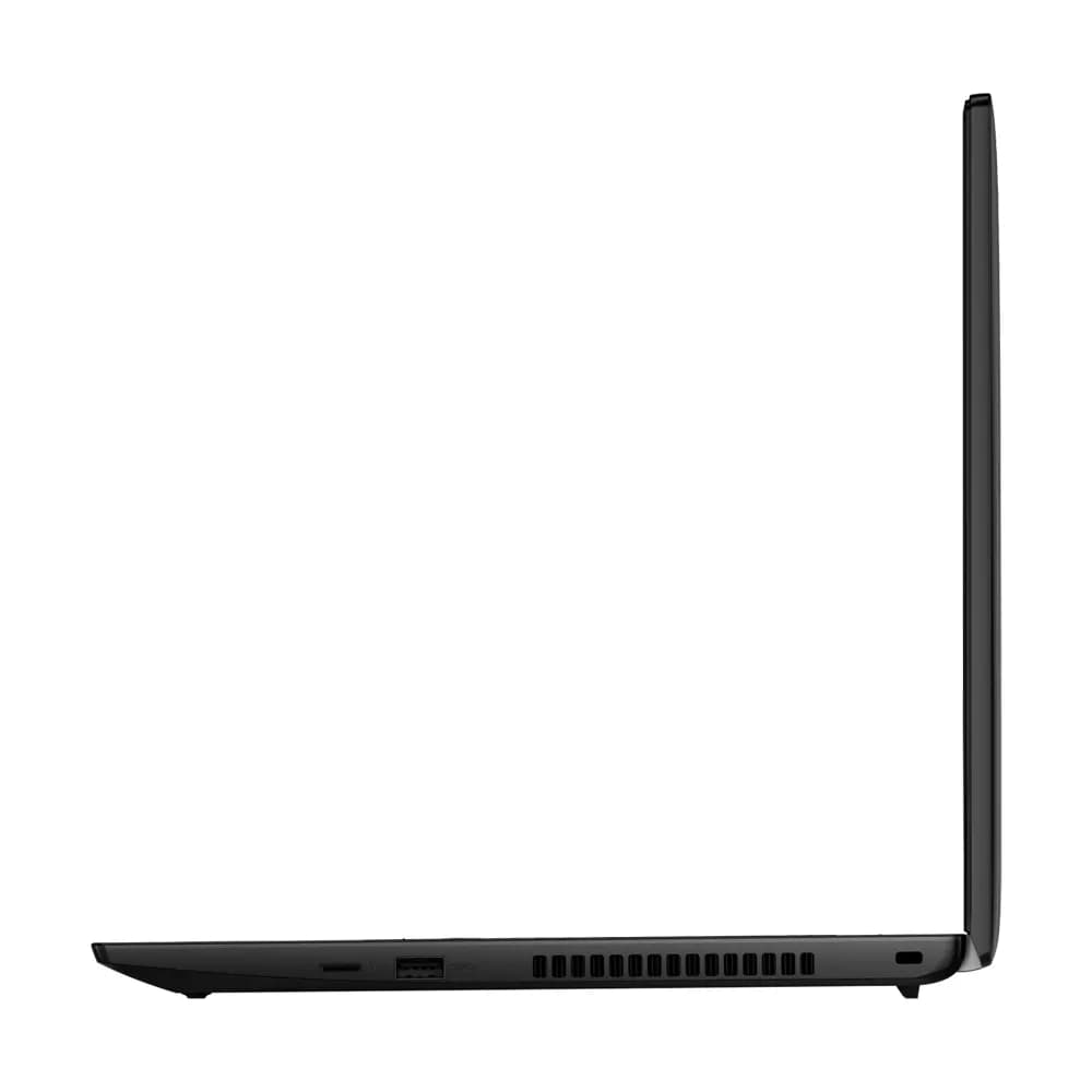 لپ تاپ لنوو Lenovo L15 | Ryzen5-4650 | 8G | 256G | INTEL | 15.6″FHD (استوک) — تصویر ۲
