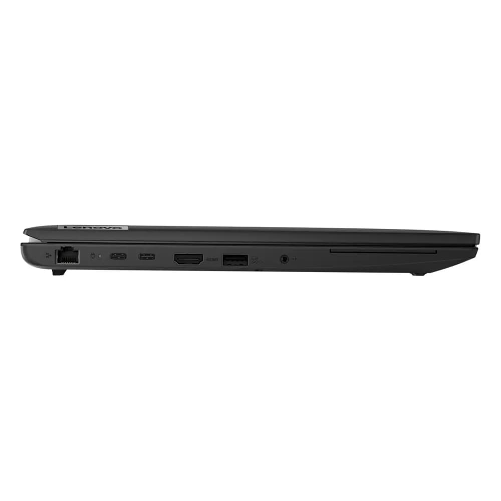 لپ تاپ لنوو Lenovo L15 | Ryzen5-4650 | 8G | 256G | INTEL | 15.6″FHD (استوک) — تصویر ۳