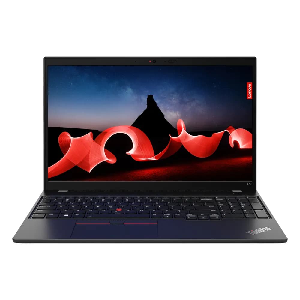 لپ تاپ لنوو Lenovo L15 | Ryzen5-4650 | 8G | 256G | INTEL | 15.6″FHD (استوک) — تصویر ۴