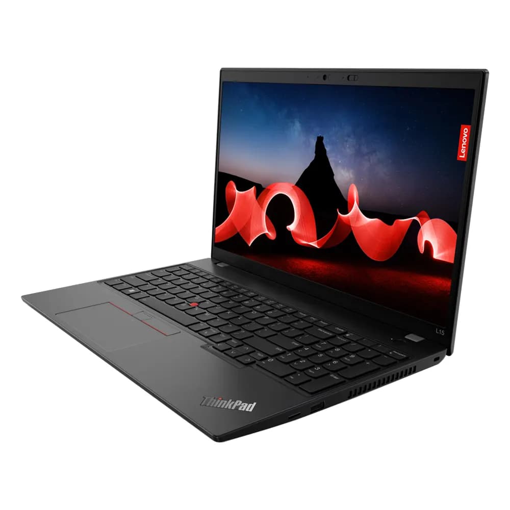 لپ تاپ لنوو Lenovo L15 | Ryzen5-4650 | 8G | 256G | INTEL | 15.6″FHD (استوک) — تصویر ۵