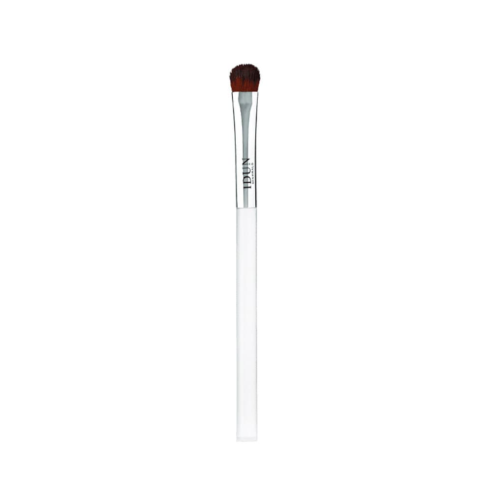 براش سایه چشم ایدوون مینرالز Precision eyeshadow (8013)